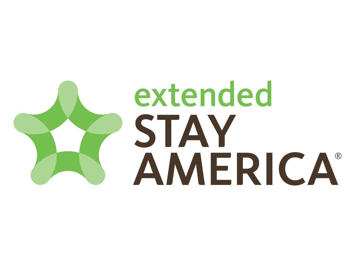 Extended Stay America Select Suites - Orlando - Maitland - Summit Tower Blvd Алтамонте Спрингс Екстериор снимка