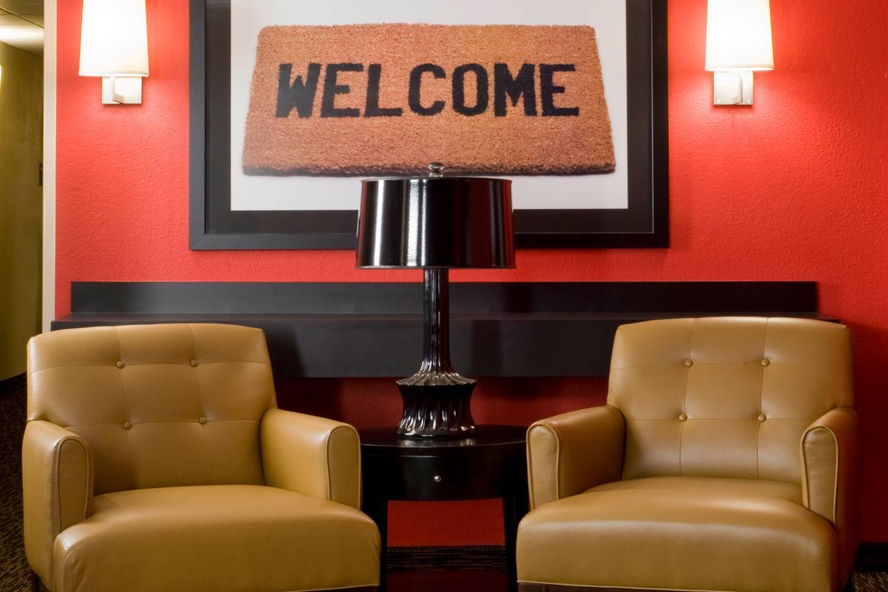 Extended Stay America Select Suites - Orlando - Maitland - Summit Tower Blvd Алтамонте Спрингс Екстериор снимка